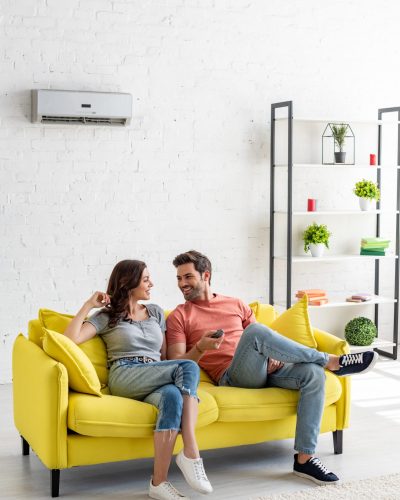 Klimatyzacja Nowy Sącz